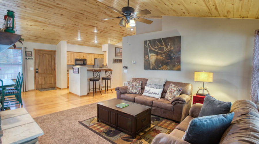 Paxmanphoto_PAX_7054