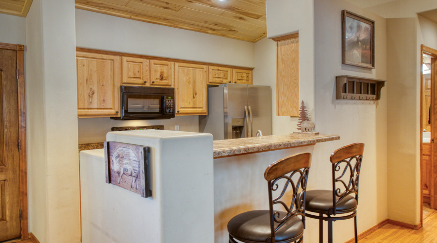 Paxmanphoto_PAX_7033