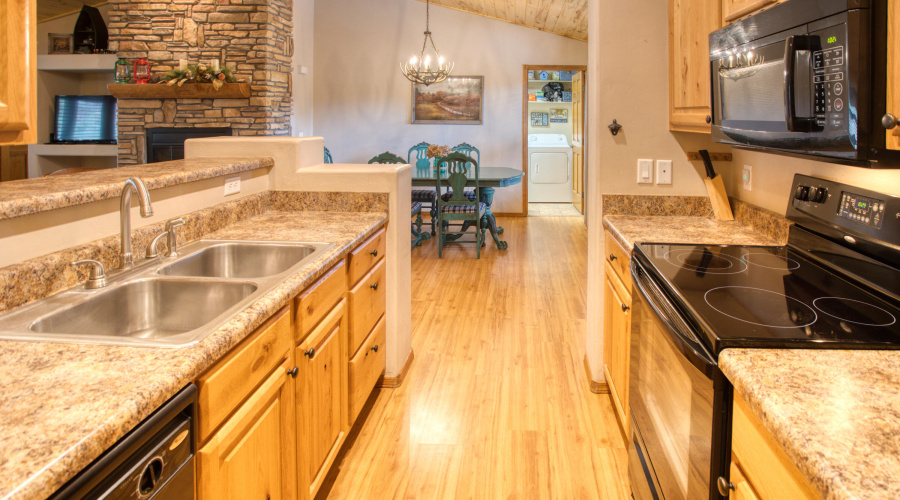 Paxmanphoto_PAX_7036