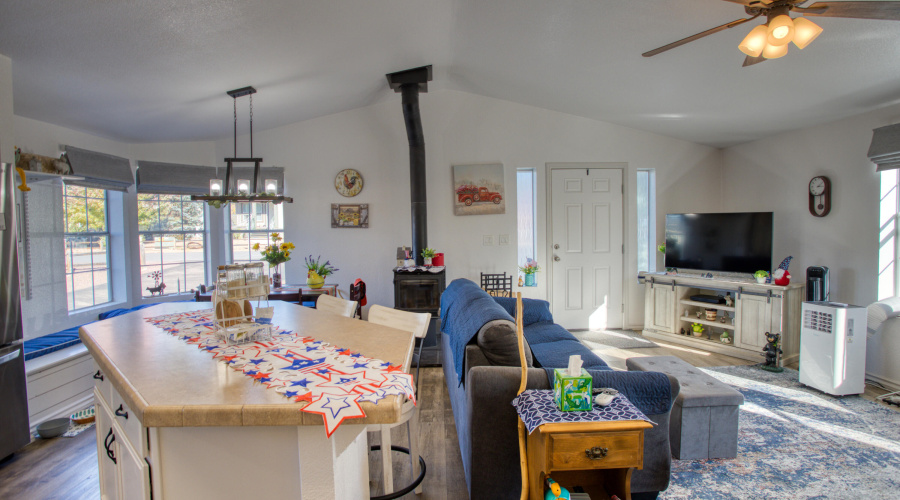 Paxmanphoto_PAX_7468