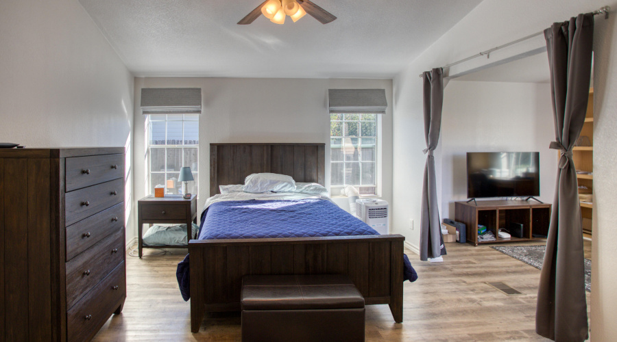 Paxmanphoto_PAX_7458