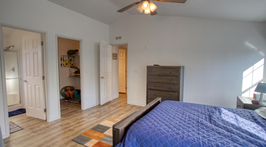 Paxmanphoto_PAX_7452