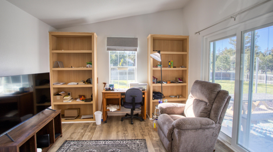 Paxmanphoto_PAX_7448