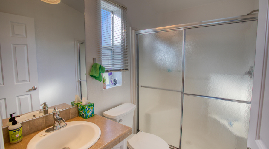 Paxmanphoto_PAX_7453