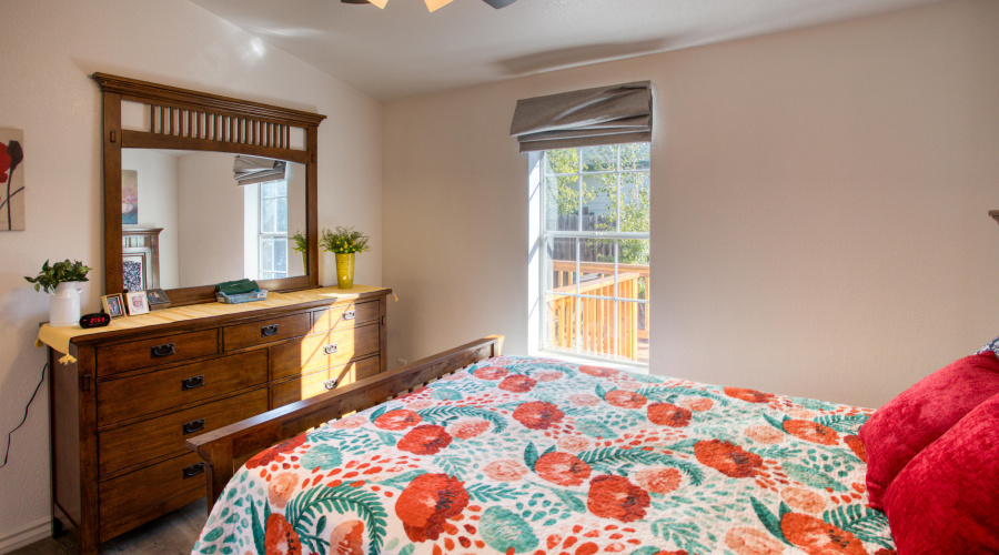 Paxmanphoto_PAX_7459