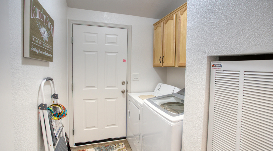 Paxmanphoto_PAX_7467