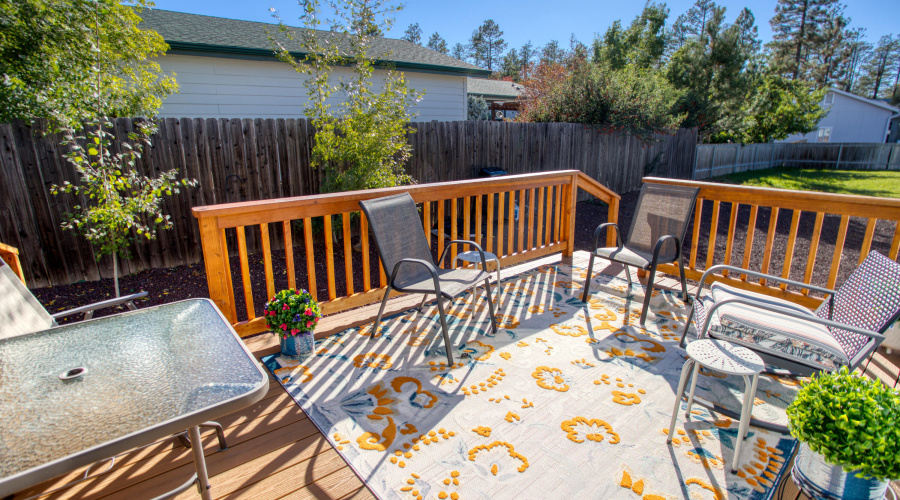 Paxmanphoto_PAX_7484