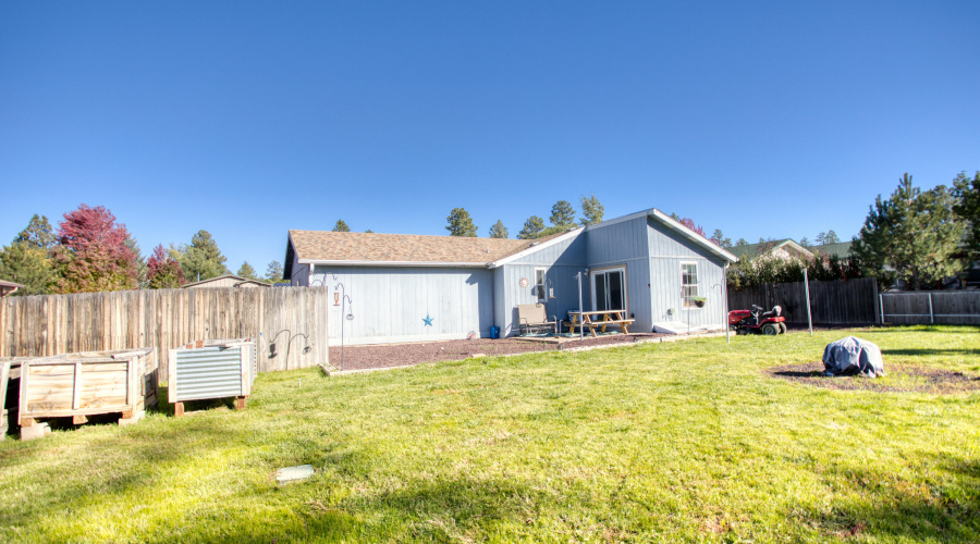 Paxmanphoto_PAX_7444