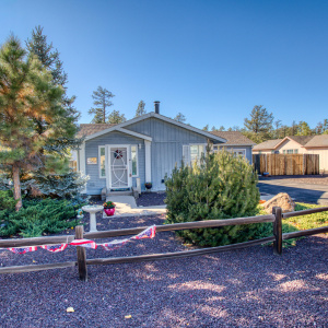 Paxmanphoto_PAX_7496