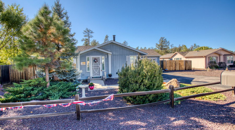 Paxmanphoto_PAX_7496