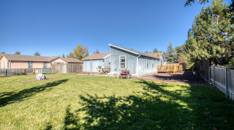 Paxmanphoto_PAX_7442