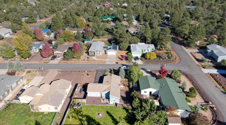 Paxmanphoto_DJI_0659 2