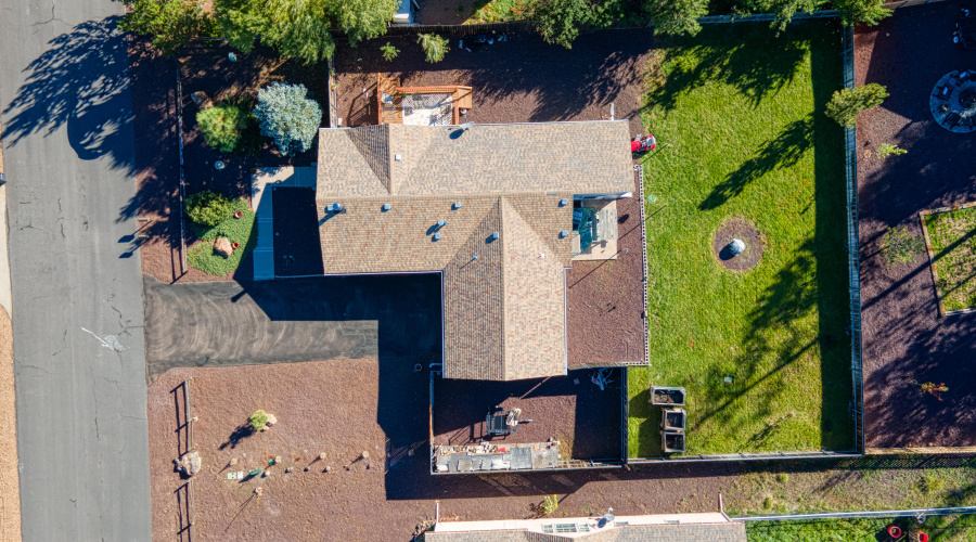 DJI_0642_AuroraHDR2019-edit