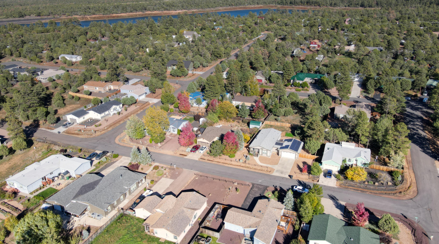 Paxmanphoto_DJI_0654 2