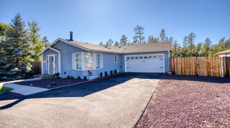 Paxmanphoto_PAX_7493