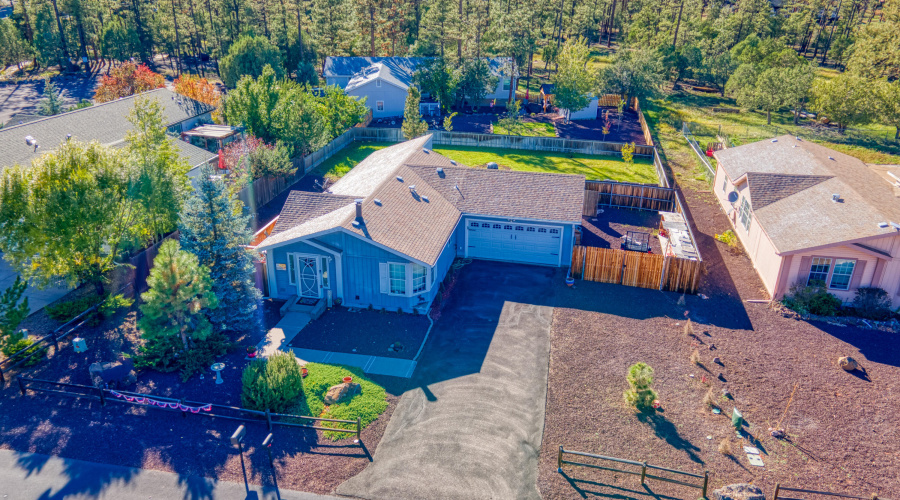 DJI_0637_AuroraHDR2019-edit