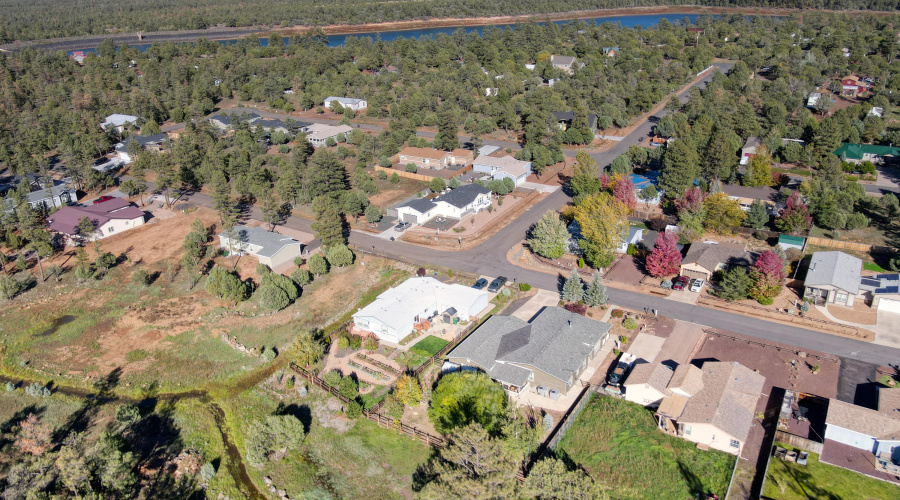 Paxmanphoto_DJI_0649 2