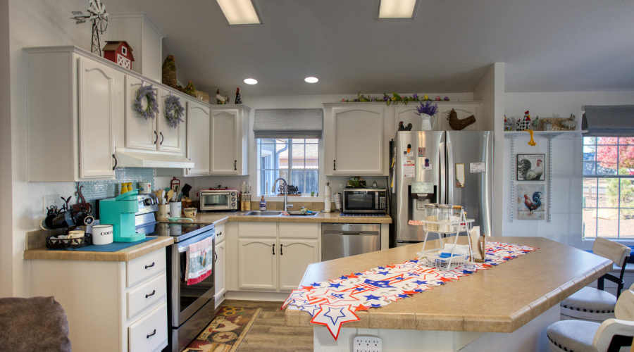 Paxmanphoto_PAX_7473