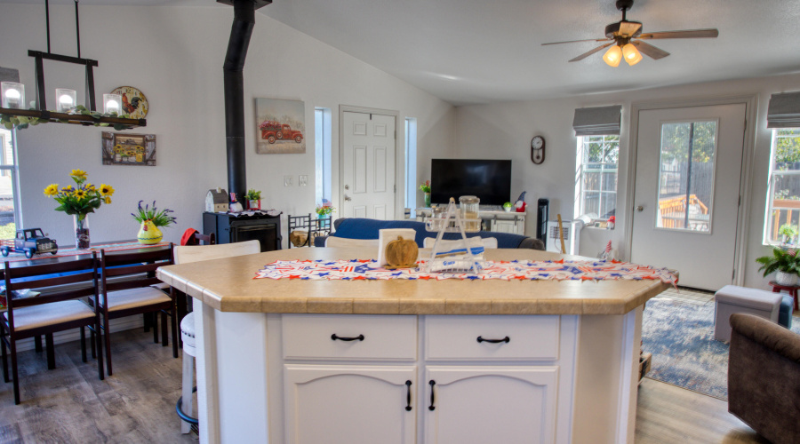 Paxmanphoto_PAX_7475