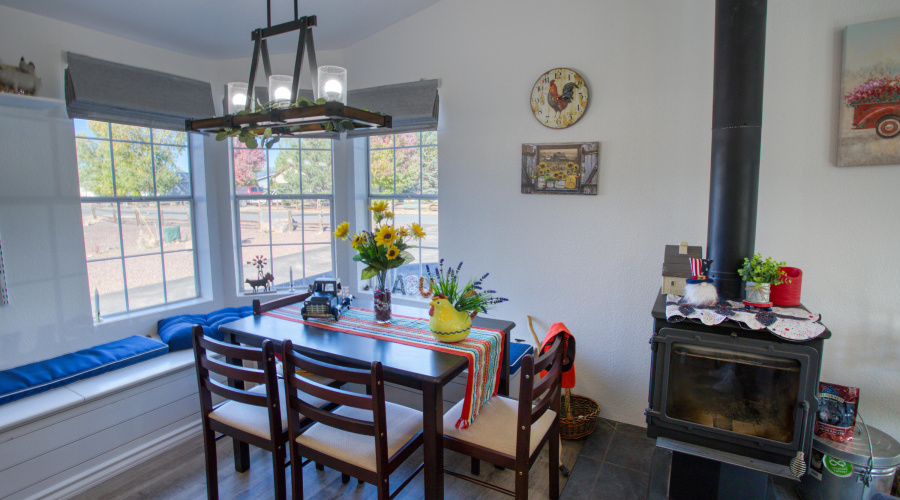 Paxmanphoto_PAX_7481