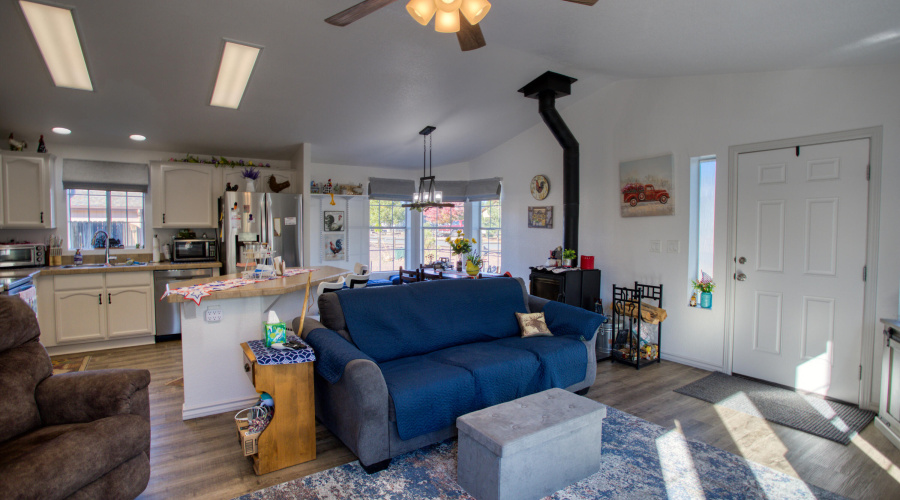 Paxmanphoto_PAX_7487