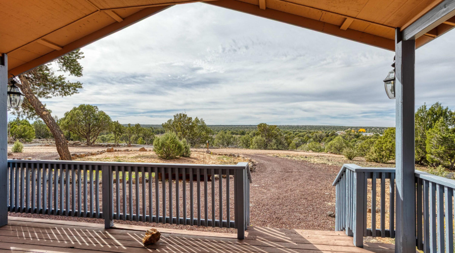 Enjoy Beautiful Sunsets