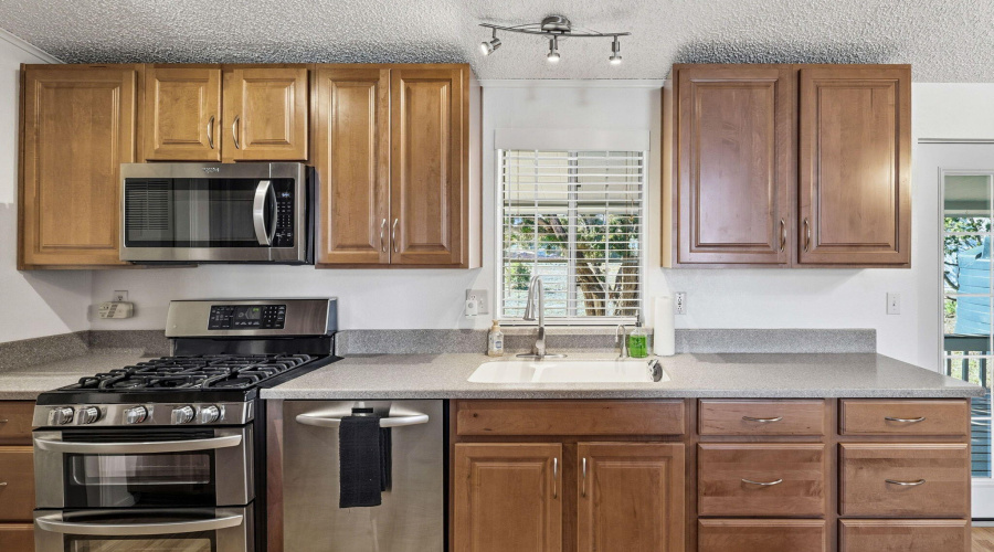 1535CheetahWay-EagarAZ-12