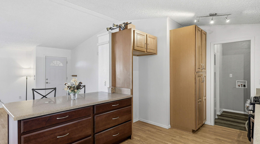 1535CheetahWay-EagarAZ-11