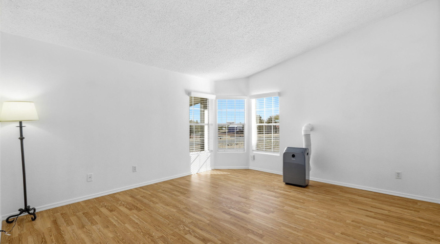 1535CheetahWay-EagarAZ-13