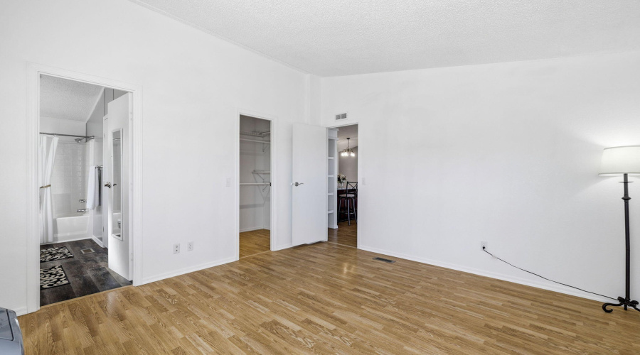 1535CheetahWay-EagarAZ-14