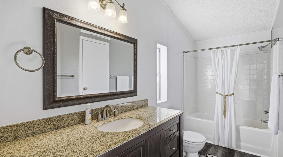 1535CheetahWay-EagarAZ-15