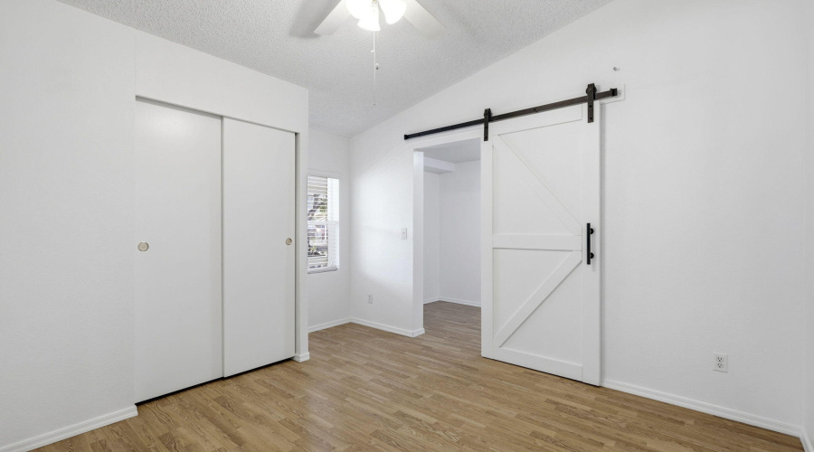 1535CheetahWay-EagarAZ-18