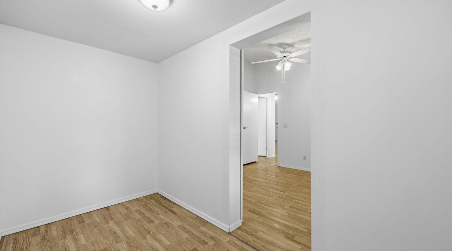 1535CheetahWay-EagarAZ-19