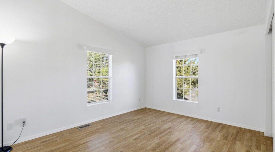 1535CheetahWay-EagarAZ-16