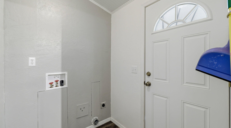 1535CheetahWay-EagarAZ-20