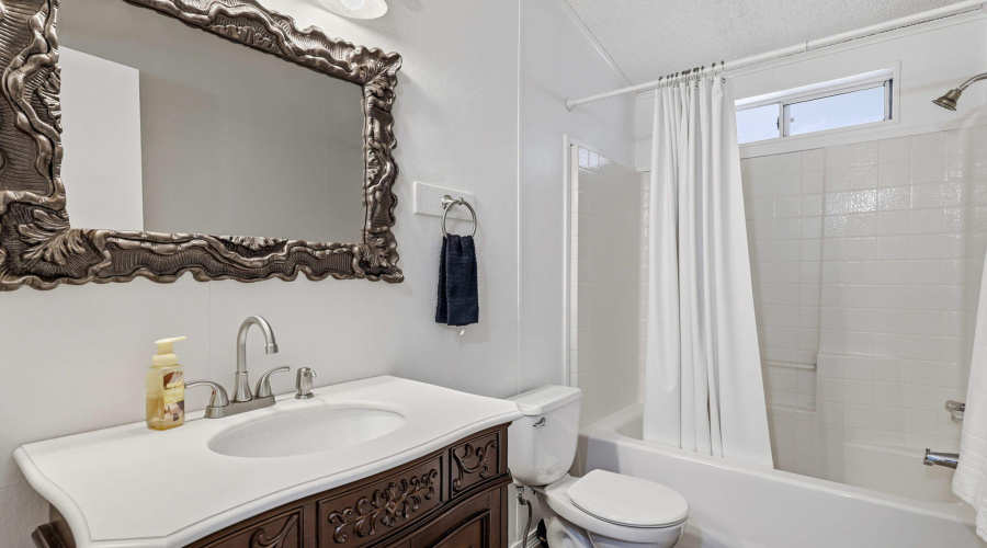 1535CheetahWay-EagarAZ-17