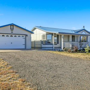 1535CheetahWay-EagarAZ-1