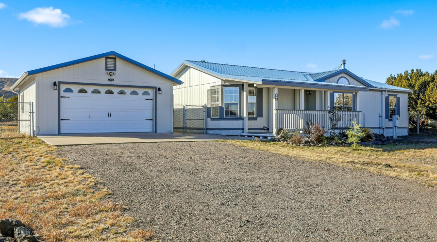 1535CheetahWay-EagarAZ-1