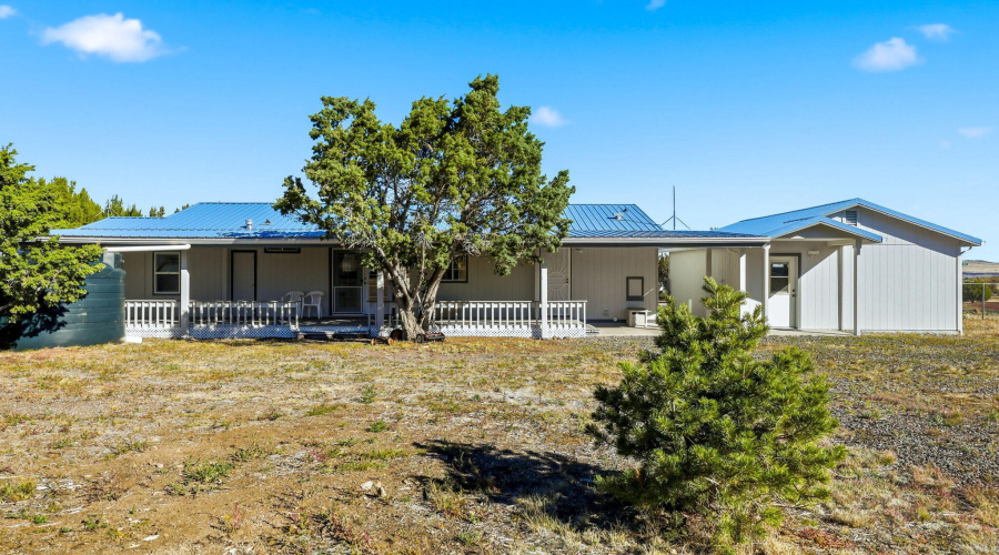 1535CheetahWay-EagarAZ-25