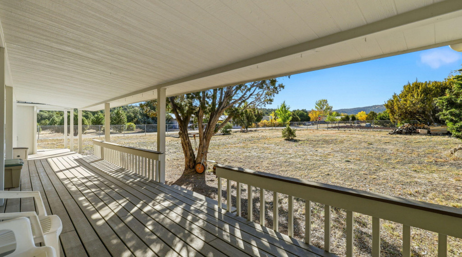 1535CheetahWay-EagarAZ-23