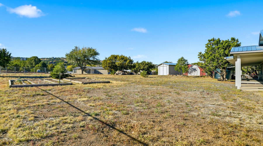 1535CheetahWay-EagarAZ-24