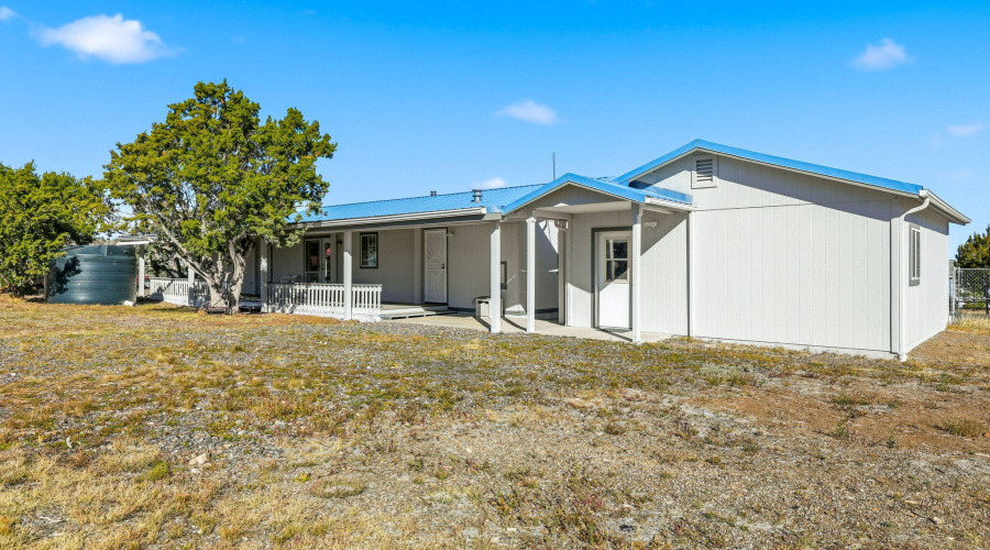 1535CheetahWay-EagarAZ-21