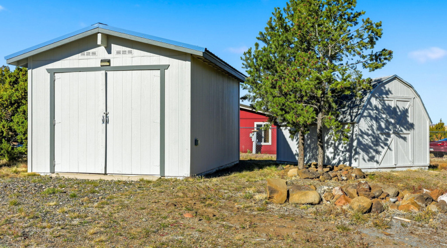 1535CheetahWay-EagarAZ-26