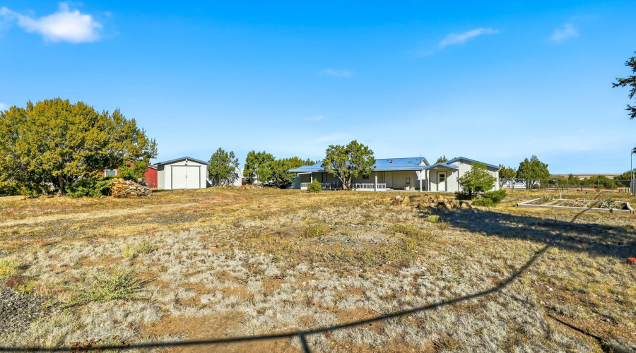 1535CheetahWay-EagarAZ-27