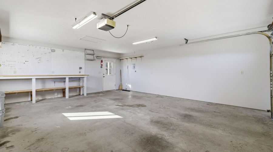 1535CheetahWay-EagarAZ-22