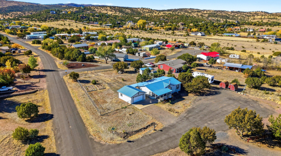 1535CheetahWay-EagarAZ-28