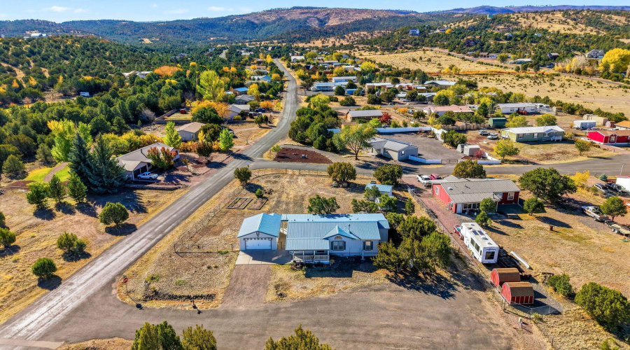 1535CheetahWay-EagarAZ-29