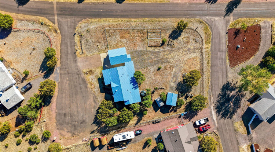 1535CheetahWay-EagarAZ-30