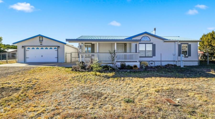 1535CheetahWay-EagarAZ-2