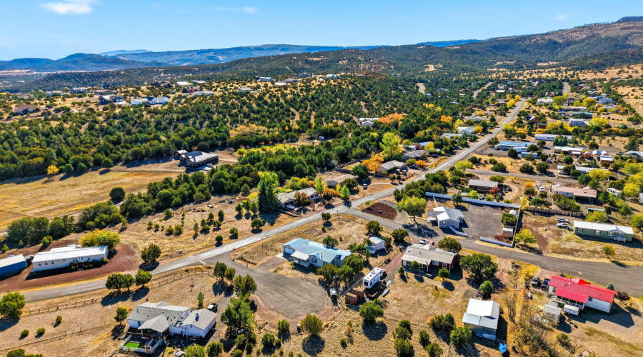 1535CheetahWay-EagarAZ-31